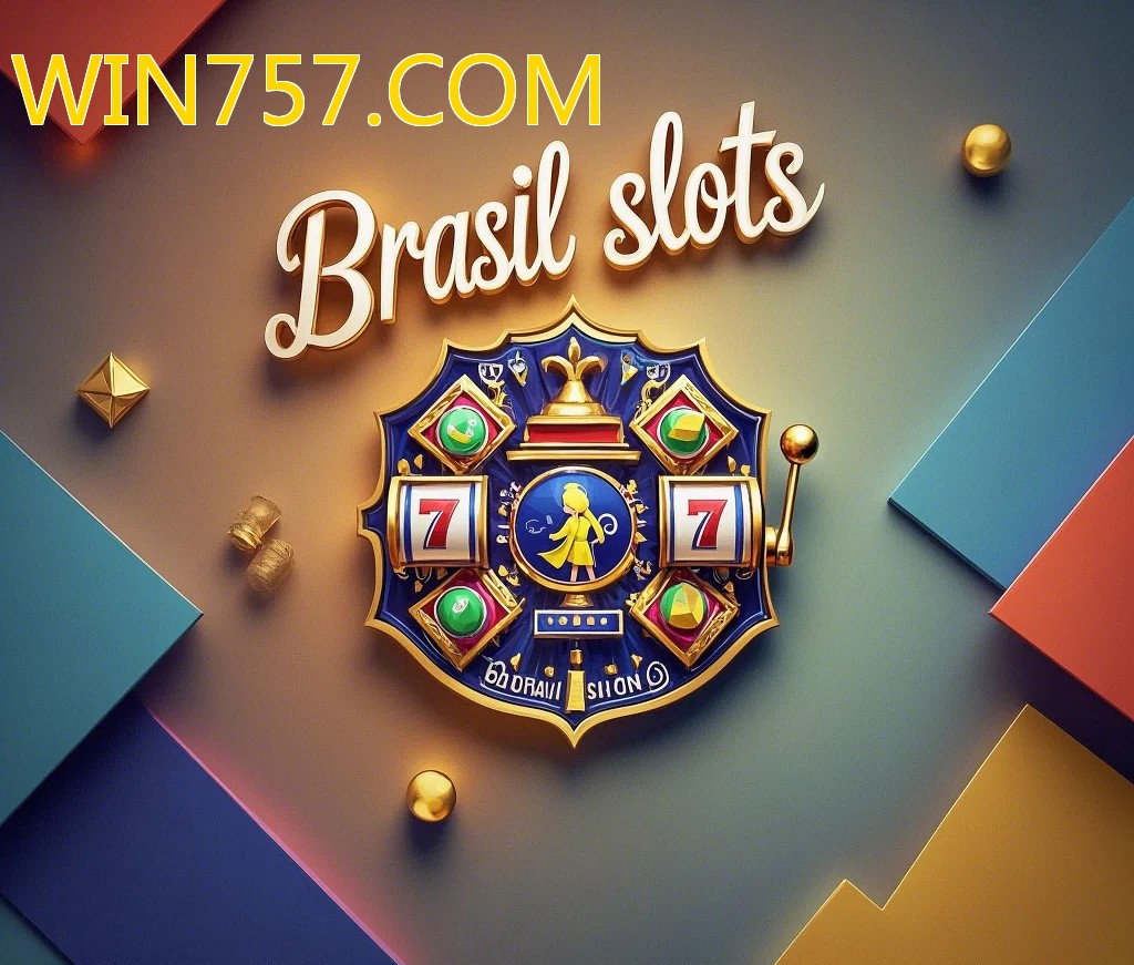 win757 GAME-Slots