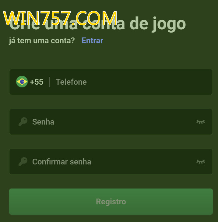 Login-E-Registro-Registro